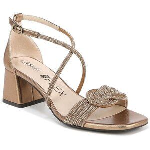 LifeStride Shoes Captivate Dress Sandals